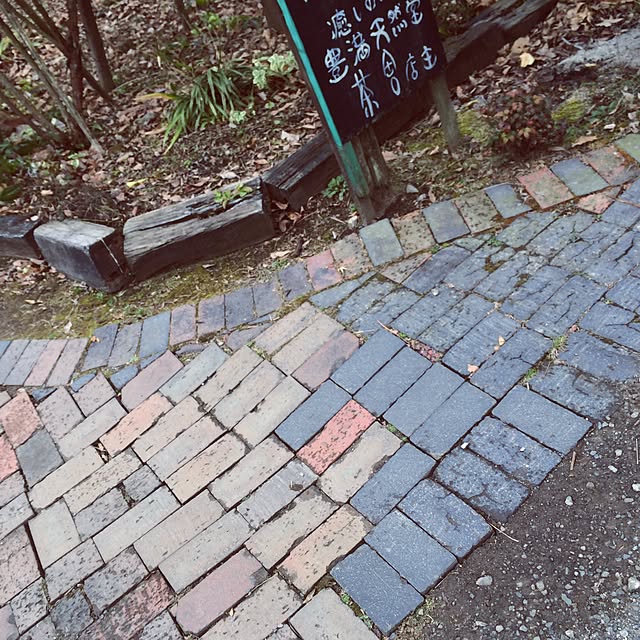 nathuさんの実例写真