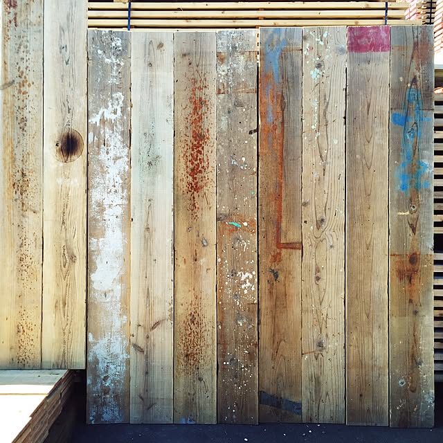 WOODPROさんの実例写真