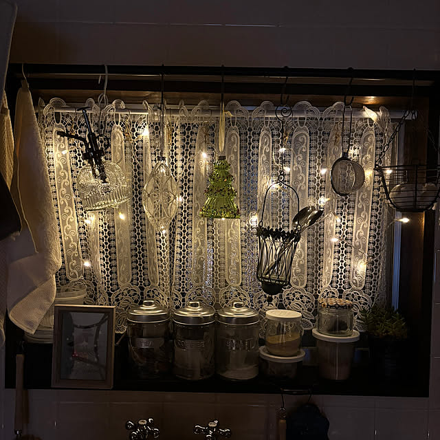 canetteさんの実例写真