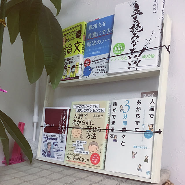 locottoさんの実例写真