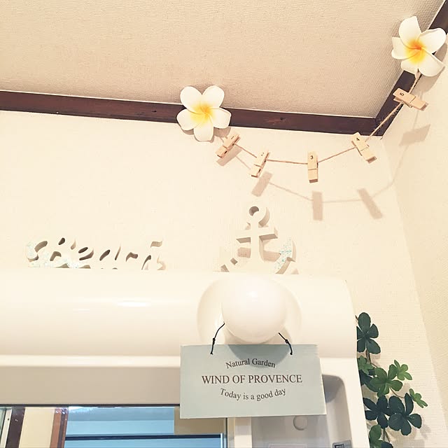 nan.arさんの実例写真