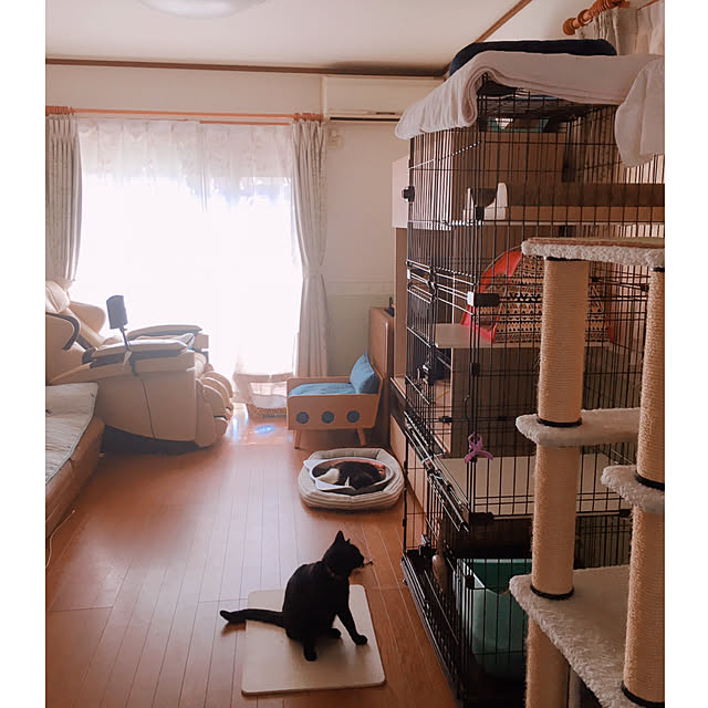 mame-minさんの実例写真