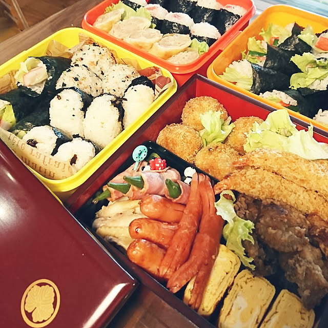 akeさんの実例写真