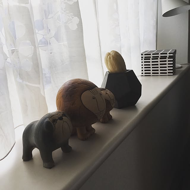 shihoさんの実例写真
