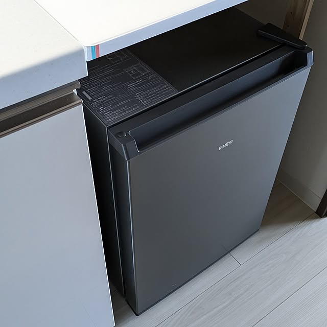 wyefuさんの実例写真