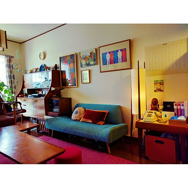 nomuyogu426さんの実例写真