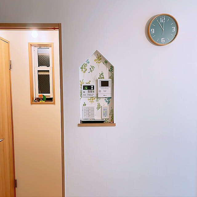gonchanさんの実例写真