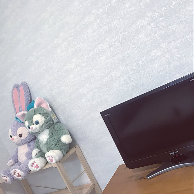 mel63さんの実例写真