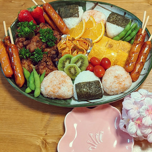 HIROMINさんの実例写真