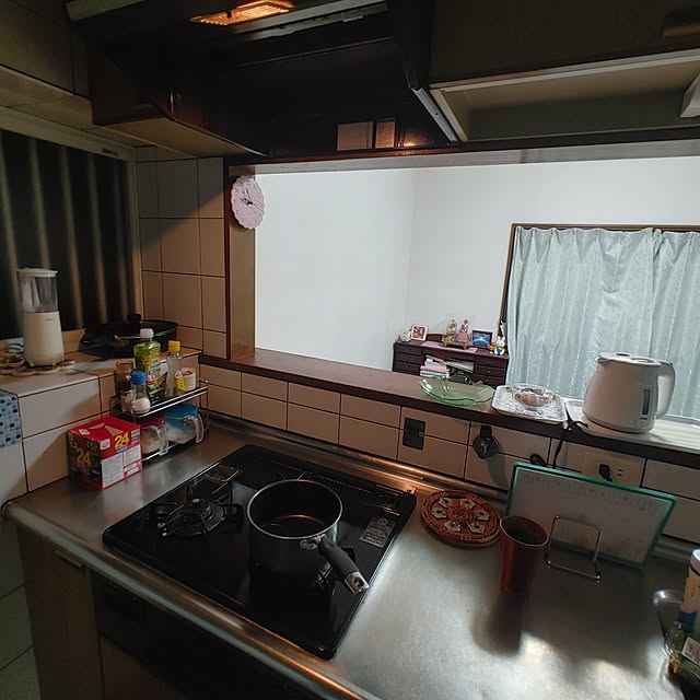 Daigouteiさんの実例写真