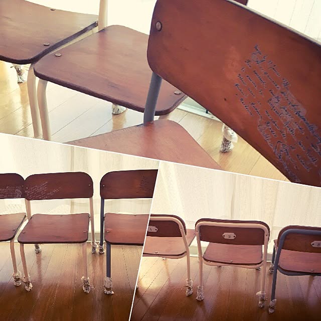 YunSamamaさんの実例写真