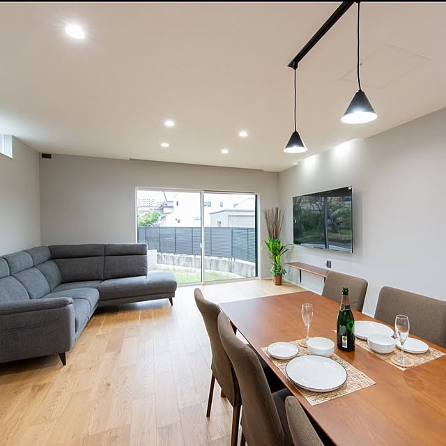 elfinさんの実例写真