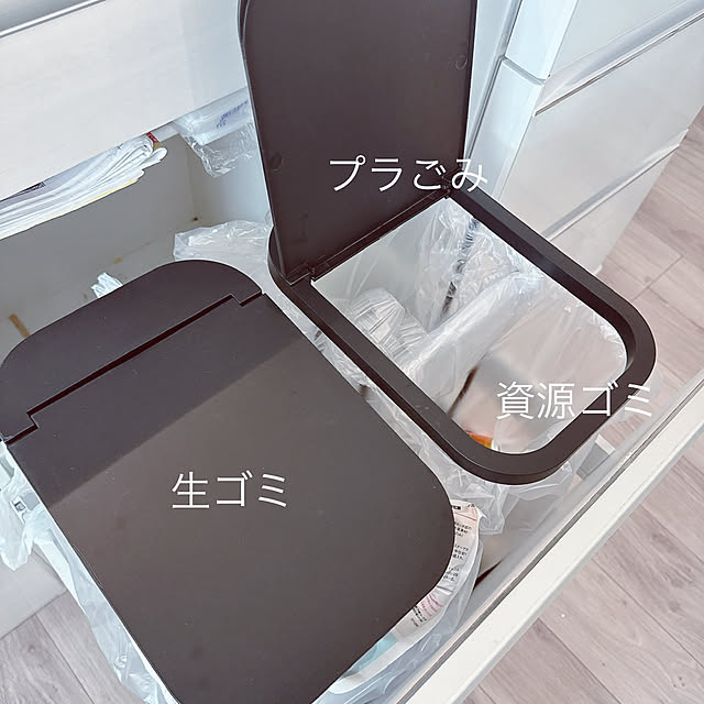 cocoさんの部屋