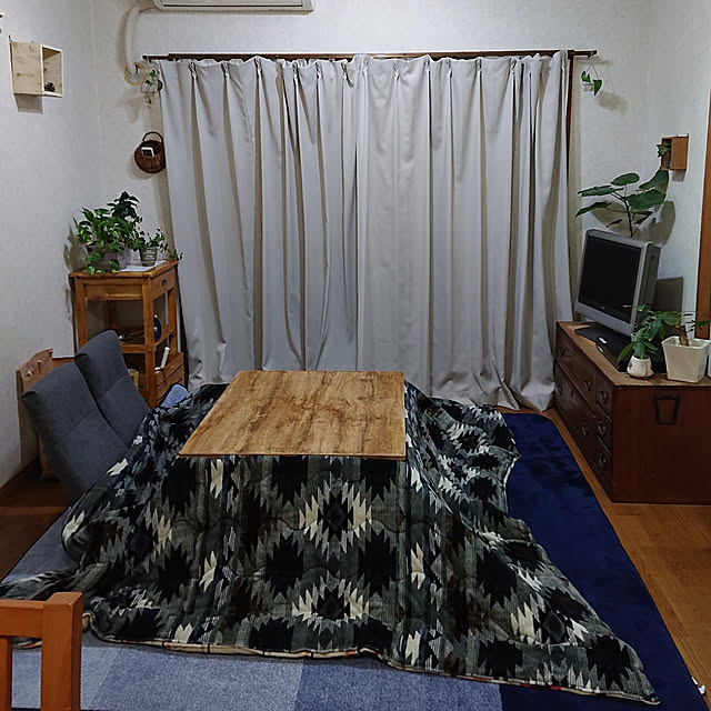 2223さんの実例写真