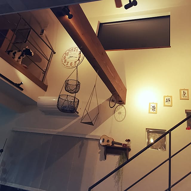 yoko0908さんの実例写真