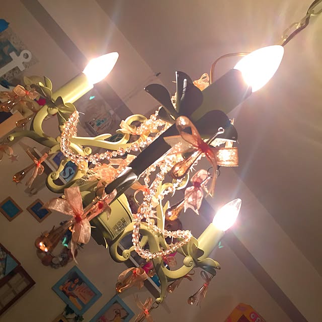 Sonokoさんの実例写真