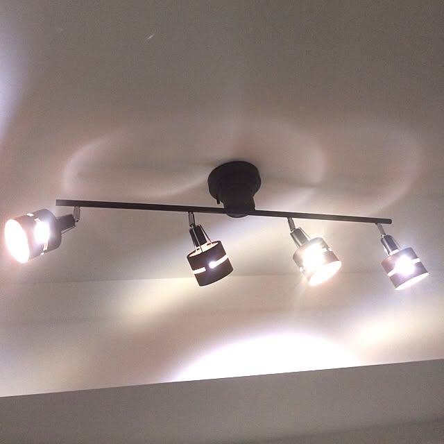 leeさんの実例写真