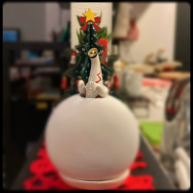Io03さんの実例写真