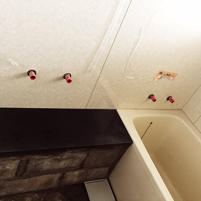 Ta_さんの実例写真