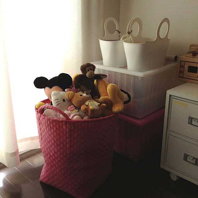 naoさんの実例写真
