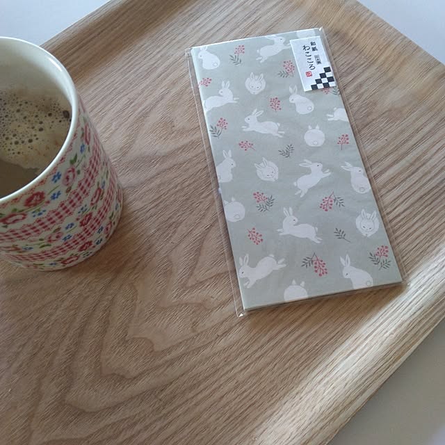 tomo3さんの実例写真