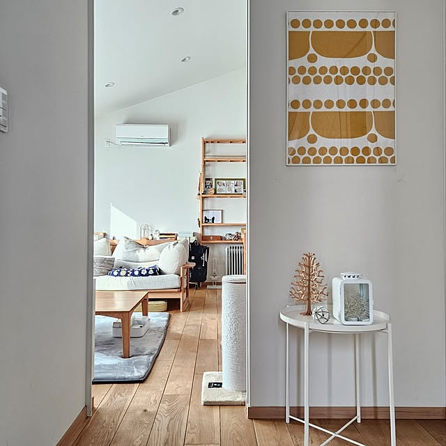 koyurizuさんの実例写真