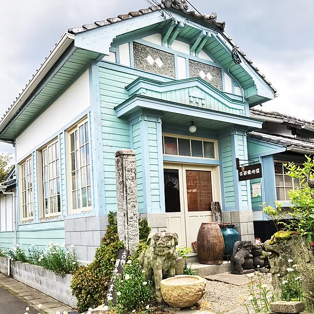 haruさんの実例写真