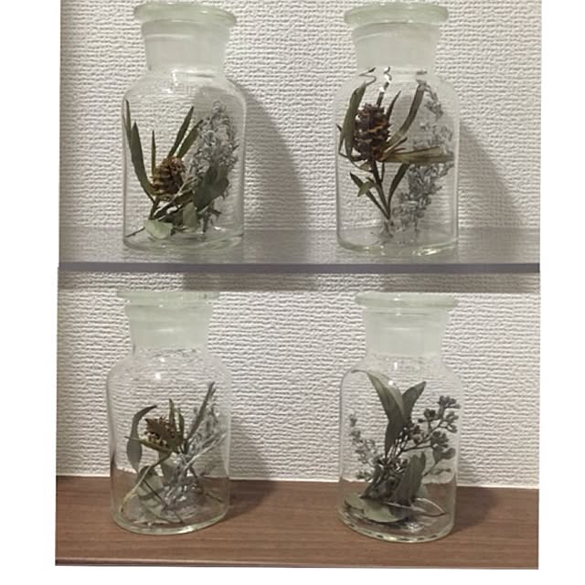 Eijiさんの実例写真