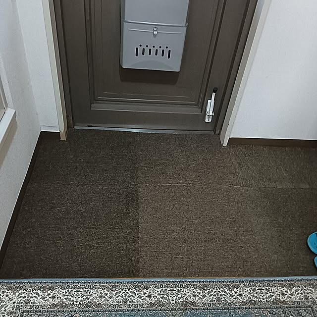 hanachanさんの部屋