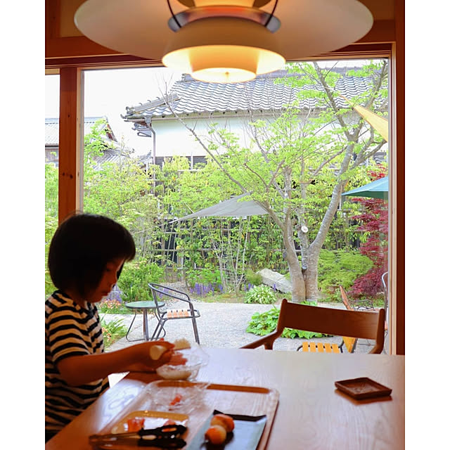 hiraya2015さんの実例写真