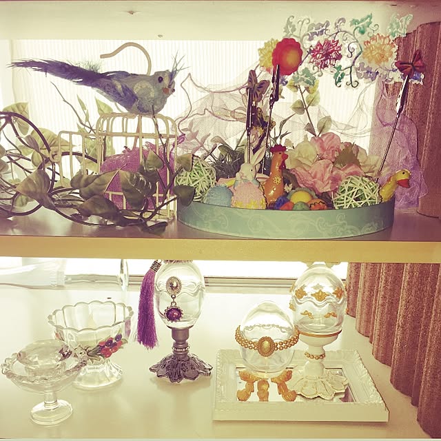 maria.rさんの実例写真