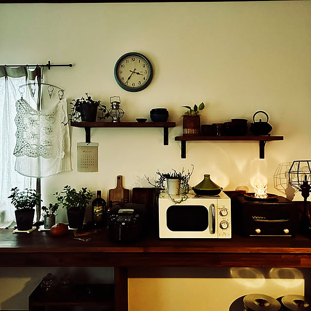 R.さんの実例写真