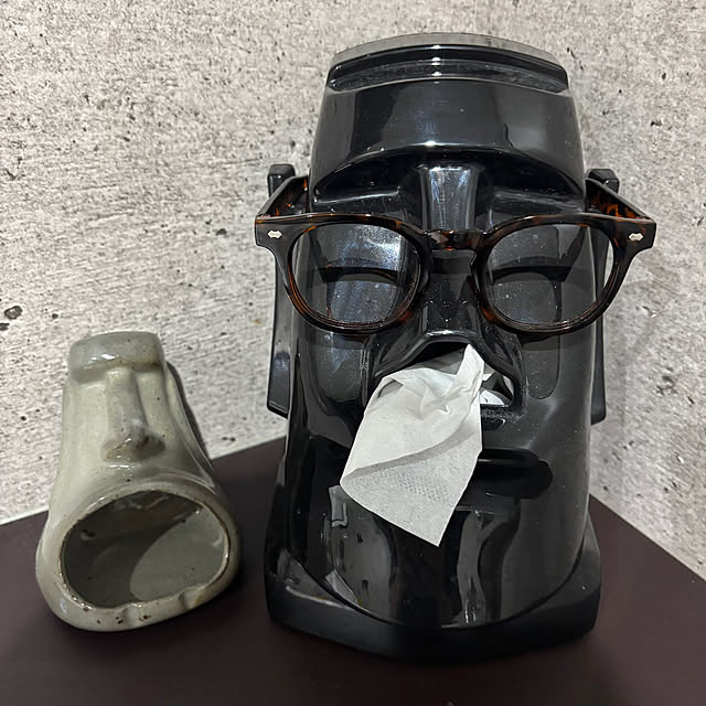 a-chanさんの実例写真