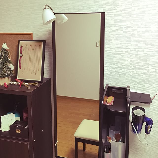 harukaさんの実例写真