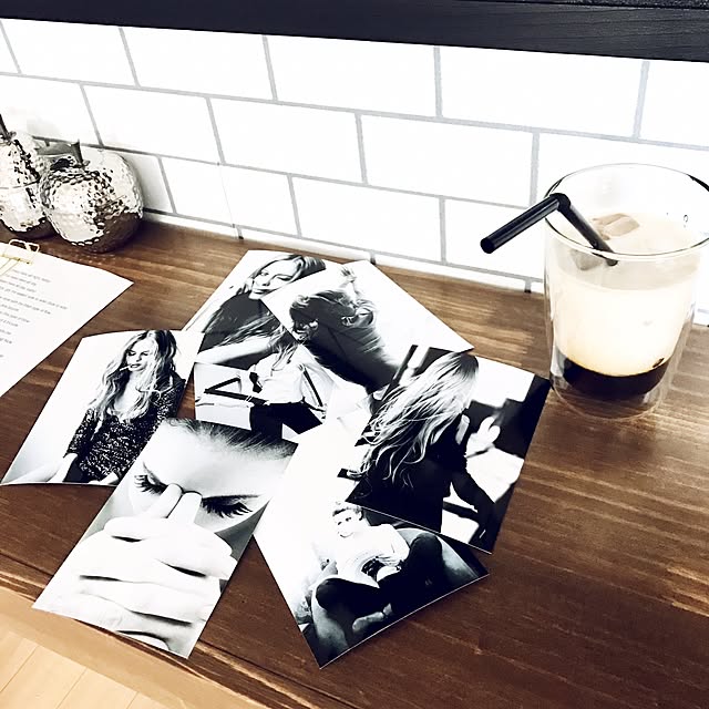 SEIMI_07さんの実例写真