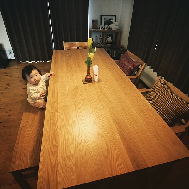 Yoheiさんの実例写真