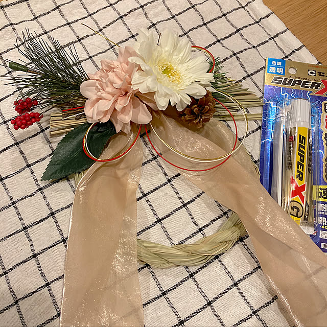 bestwishes.ryokoさんの実例写真
