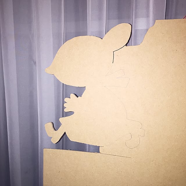 takayukiさんの実例写真