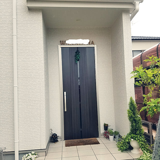 GaudisHouseさんの実例写真