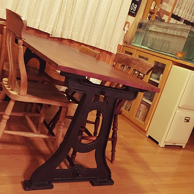 kj1225さんの実例写真