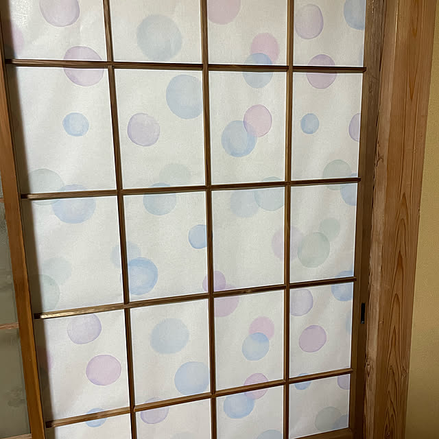 Mari-aさんの実例写真
