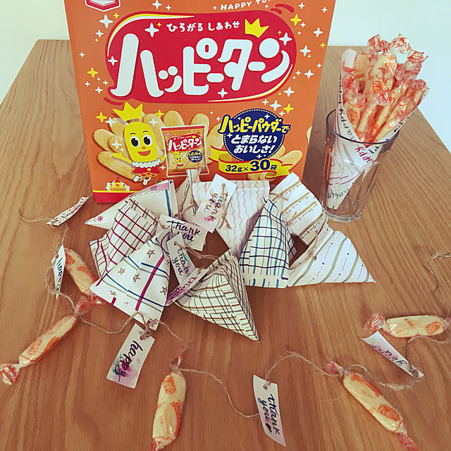 sayuriさんの実例写真