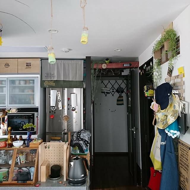 porinさんの実例写真