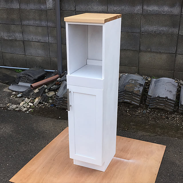 atelier_kimparaさんの実例写真
