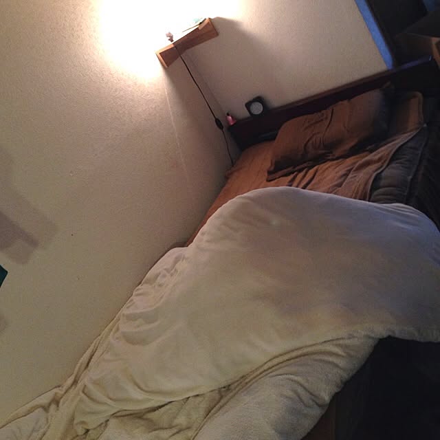 yamadaさんの実例写真