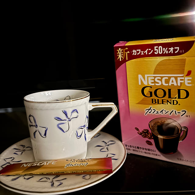 syutmmさんの部屋