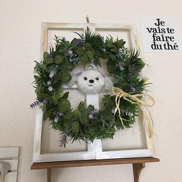 emiさんの実例写真