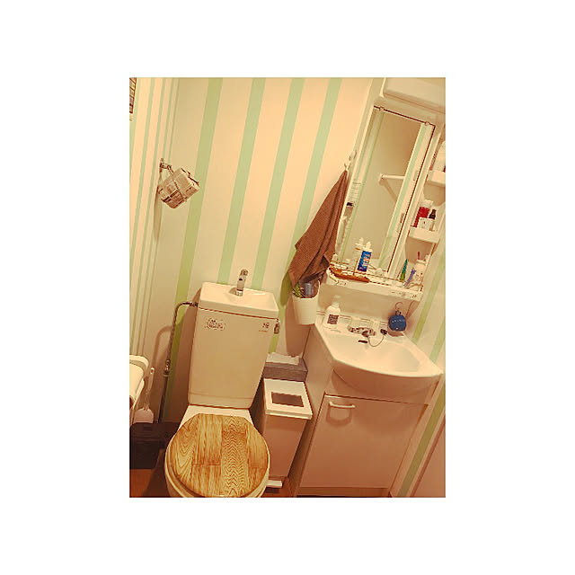 sno_mmUさんの実例写真