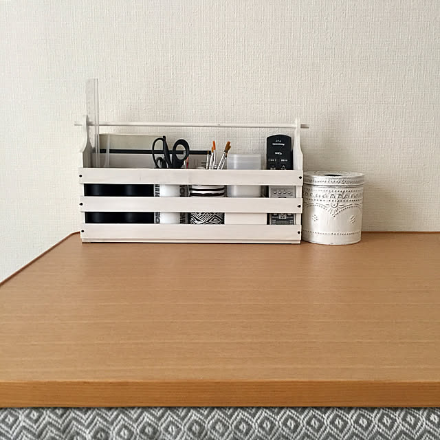 Kaneyukiさんの実例写真