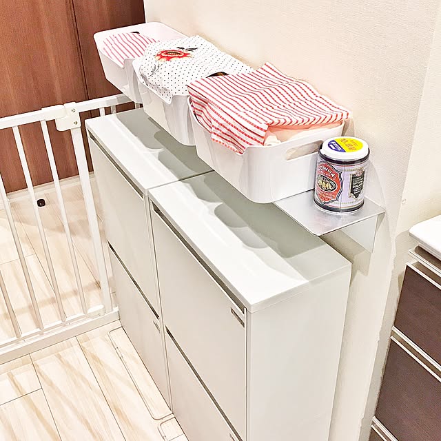 Snug_housE317さんの実例写真